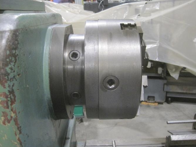 ANSELMI MONOFAP  325 EA 